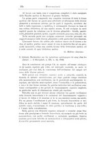 giornale/PUV0026701/1909/unico/00000608