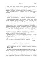 giornale/PUV0026701/1909/unico/00000609