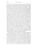 giornale/PUV0026701/1909/unico/00000610