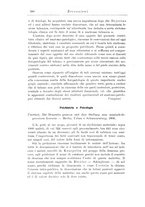 giornale/PUV0026701/1909/unico/00000614