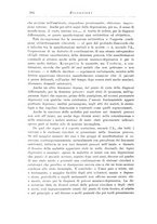 giornale/PUV0026701/1909/unico/00000616
