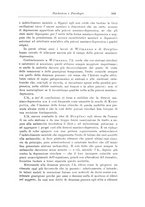 giornale/PUV0026701/1909/unico/00000617