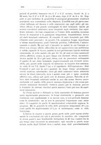 giornale/PUV0026701/1909/unico/00000618