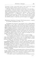 giornale/PUV0026701/1909/unico/00000619