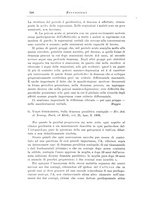 giornale/PUV0026701/1909/unico/00000620