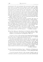 giornale/PUV0026701/1909/unico/00000622