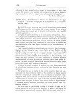 giornale/PUV0026701/1909/unico/00000626