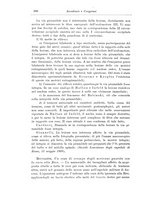 giornale/PUV0026701/1909/unico/00000632