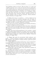 giornale/PUV0026701/1909/unico/00000633