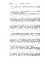 giornale/PUV0026701/1909/unico/00000634