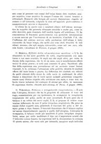 giornale/PUV0026701/1909/unico/00000635