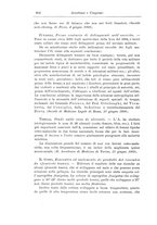 giornale/PUV0026701/1909/unico/00000636