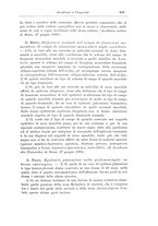 giornale/PUV0026701/1909/unico/00000637