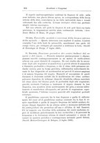 giornale/PUV0026701/1909/unico/00000638