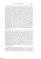 giornale/PUV0026701/1909/unico/00000639