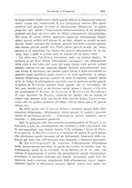 giornale/PUV0026701/1909/unico/00000641