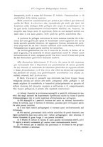 giornale/PUV0026701/1909/unico/00000643