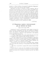 giornale/PUV0026701/1909/unico/00000650