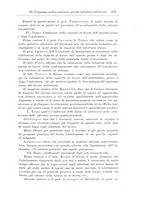 giornale/PUV0026701/1909/unico/00000651