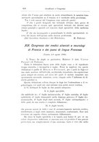 giornale/PUV0026701/1909/unico/00000652