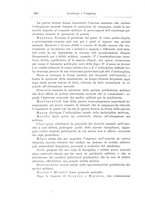 giornale/PUV0026701/1909/unico/00000654