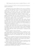 giornale/PUV0026701/1909/unico/00000655