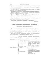 giornale/PUV0026701/1909/unico/00000656