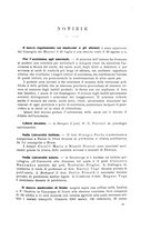 giornale/PUV0026701/1909/unico/00000659