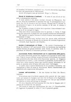 giornale/PUV0026701/1909/unico/00000660