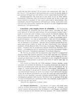 giornale/PUV0026701/1909/unico/00000662