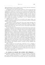 giornale/PUV0026701/1909/unico/00000663