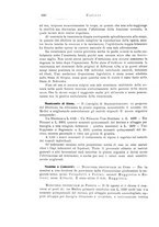 giornale/PUV0026701/1909/unico/00000664