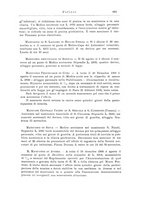 giornale/PUV0026701/1909/unico/00000665