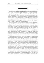 giornale/PUV0026701/1909/unico/00000666