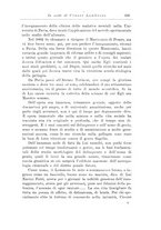 giornale/PUV0026701/1909/unico/00000667