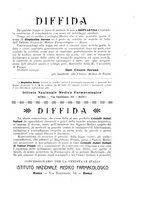 giornale/PUV0026701/1909/unico/00000669