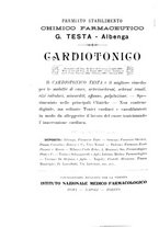 giornale/PUV0026701/1909/unico/00000670