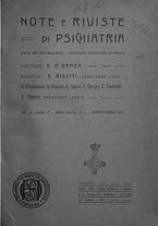 giornale/PUV0026701/1910/unico/00000005