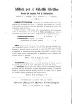 giornale/PUV0026701/1910/unico/00000006
