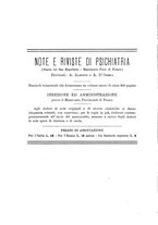giornale/PUV0026701/1910/unico/00000008