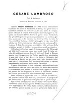 giornale/PUV0026701/1910/unico/00000019