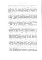giornale/PUV0026701/1910/unico/00000020