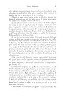 giornale/PUV0026701/1910/unico/00000021