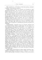 giornale/PUV0026701/1910/unico/00000023