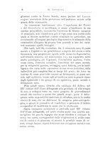 giornale/PUV0026701/1910/unico/00000024