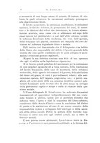 giornale/PUV0026701/1910/unico/00000026