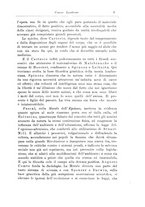 giornale/PUV0026701/1910/unico/00000027