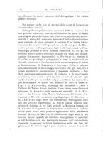 giornale/PUV0026701/1910/unico/00000028