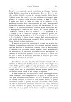 giornale/PUV0026701/1910/unico/00000029