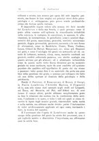 giornale/PUV0026701/1910/unico/00000030